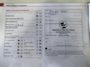 SEAT Ibiza 1.4 16v 86pk,COPA Plus,Clima,Cruise,Lmv,Trekhaak,5 deurs!