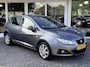 SEAT Ibiza 1.4 16v 86pk,COPA Plus,Clima,Cruise,Lmv,Trekhaak,5 deurs!