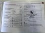SEAT Ibiza 1.4 16v 86pk,COPA Plus,Clima,Cruise,Lmv,Trekhaak,5 deurs!