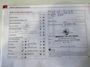SEAT Ibiza 1.4 16v 86pk,COPA Plus,Clima,Cruise,Lmv,Trekhaak,5 deurs!
