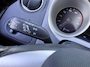 SEAT Ibiza 1.4 16v 86pk,COPA Plus,Clima,Cruise,Lmv,Trekhaak,5 deurs!