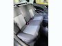 SEAT Ibiza 1.4 16v 86pk,COPA Plus,Clima,Cruise,Lmv,Trekhaak,5 deurs!