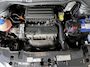 SEAT Ibiza 1.4 16v 86pk,COPA Plus,Clima,Cruise,Lmv,Trekhaak,5 deurs!