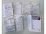 SEAT Ibiza 1.4 16v 86pk,COPA Plus,Clima,Cruise,Lmv,Trekhaak,5 deurs!