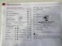 SEAT Ibiza 1.4 16v 86pk,COPA Plus,Clima,Cruise,Lmv,Trekhaak,5 deurs!