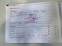 SEAT Ibiza 1.4 16v 86pk,COPA Plus,Clima,Cruise,Lmv,Trekhaak,5 deurs!