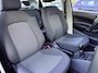 SEAT Ibiza 1.4 16v 86pk,COPA Plus,Clima,Cruise,Lmv,Trekhaak,5 deurs!