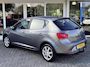 SEAT Ibiza 1.4 16v 86pk,COPA Plus,Clima,Cruise,Lmv,Trekhaak,5 deurs!