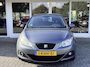 SEAT Ibiza 1.4 16v 86pk,COPA Plus,Clima,Cruise,Lmv,Trekhaak,5 deurs!