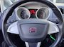 SEAT Ibiza 1.4 16v 86pk,COPA Plus,Clima,Cruise,Lmv,Trekhaak,5 deurs!