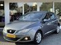 SEAT Ibiza 1.4 16v 86pk,COPA Plus,Clima,Cruise,Lmv,Trekhaak,5 deurs!
