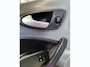 SEAT Ibiza 1.4 16v 86pk,COPA Plus,Clima,Cruise,Lmv,Trekhaak,5 deurs!