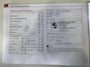 SEAT Ibiza 1.4 16v 86pk,COPA Plus,Clima,Cruise,Lmv,Trekhaak,5 deurs!