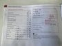 SEAT Ibiza 1.4 16v 86pk,COPA Plus,Clima,Cruise,Lmv,Trekhaak,5 deurs!