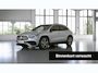Mercedes-Benz GLA 200 Business Solution AMG | Night | Multibeam | Panoramadak | Keyless | Memory | Widescreen | Sfeerverlichting |