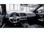 Mercedes-Benz GLA 200 Business Solution AMG | Night | Multibeam | Panoramadak | Keyless | Memory | Widescreen | Sfeerverlichting |