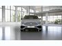 Mercedes-Benz GLA 200 Business Solution AMG | Night | Multibeam | Panoramadak | Keyless | Memory | Widescreen | Sfeerverlichting |