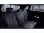 Mercedes-Benz GLA 200 Business Solution AMG | Night | Multibeam | Panoramadak | Keyless | Memory | Widescreen | Sfeerverlichting |