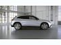 Mercedes-Benz GLA 200 Business Solution AMG | Night | Multibeam | Panoramadak | Keyless | Memory | Widescreen | Sfeerverlichting |