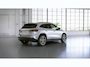 Mercedes-Benz GLA 200 Business Solution AMG | Night | Multibeam | Panoramadak | Keyless | Memory | Widescreen | Sfeerverlichting |
