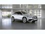 Mercedes-Benz GLA 200 Business Solution AMG | Night | Multibeam | Panoramadak | Keyless | Memory | Widescreen | Sfeerverlichting |