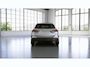 Mercedes-Benz GLA 200 Business Solution AMG | Night | Multibeam | Panoramadak | Keyless | Memory | Widescreen | Sfeerverlichting |