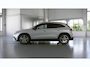 Mercedes-Benz GLA 200 Business Solution AMG | Night | Multibeam | Panoramadak | Keyless | Memory | Widescreen | Sfeerverlichting |