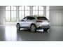 Mercedes-Benz GLA 200 Business Solution AMG | Night | Multibeam | Panoramadak | Keyless | Memory | Widescreen | Sfeerverlichting |