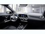 Mercedes-Benz GLA 200 Business Solution AMG | Night | Multibeam | Panoramadak | Keyless | Memory | Widescreen | Sfeerverlichting |