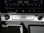 Audi RS7 Sportback 4.0 TFSi Quattro Performance | PANORAMADAK | B&O ADVANCED | KERAMISCH |
