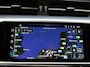 Audi RS7 Sportback 4.0 TFSi Quattro Performance | PANORAMADAK | B&O ADVANCED | KERAMISCH |