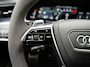 Audi RS7 Sportback 4.0 TFSi Quattro Performance | PANORAMADAK | B&O ADVANCED | KERAMISCH |