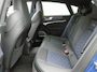 Audi RS7 Sportback 4.0 TFSi Quattro Performance | PANORAMADAK | B&O ADVANCED | KERAMISCH |