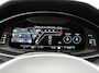 Audi RS7 Sportback 4.0 TFSi Quattro Performance | PANORAMADAK | B&O ADVANCED | KERAMISCH |