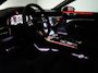 Audi RS7 Sportback 4.0 TFSi Quattro Performance | PANORAMADAK | B&O ADVANCED | KERAMISCH |
