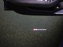 Audi RS7 Sportback 4.0 TFSi Quattro Performance | PANORAMADAK | B&O ADVANCED | KERAMISCH |