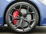 Audi RS7 Sportback 4.0 TFSi Quattro Performance | PANORAMADAK | B&O ADVANCED | KERAMISCH |