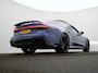 Audi RS7 Sportback 4.0 TFSi Quattro Performance | PANORAMADAK | B&O ADVANCED | KERAMISCH |