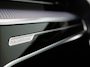 Audi RS7 Sportback 4.0 TFSi Quattro Performance | PANORAMADAK | B&O ADVANCED | KERAMISCH |