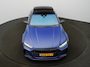 Audi RS7 Sportback 4.0 TFSi Quattro Performance | PANORAMADAK | B&O ADVANCED | KERAMISCH |