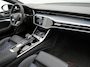 Audi RS7 Sportback 4.0 TFSi Quattro Performance | PANORAMADAK | B&O ADVANCED | KERAMISCH |