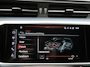 Audi RS7 Sportback 4.0 TFSi Quattro Performance | PANORAMADAK | B&O ADVANCED | KERAMISCH |