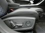 Audi RS7 Sportback 4.0 TFSi Quattro Performance | PANORAMADAK | B&O ADVANCED | KERAMISCH |