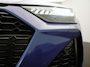 Audi RS7 Sportback 4.0 TFSi Quattro Performance | PANORAMADAK | B&O ADVANCED | KERAMISCH |