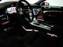 Audi RS7 Sportback 4.0 TFSi Quattro Performance | PANORAMADAK | B&O ADVANCED | KERAMISCH |