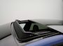Audi RS7 Sportback 4.0 TFSi Quattro Performance | PANORAMADAK | B&O ADVANCED | KERAMISCH |