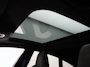 Audi RS7 Sportback 4.0 TFSi Quattro Performance | PANORAMADAK | B&O ADVANCED | KERAMISCH |