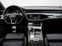 Audi RS7 Sportback 4.0 TFSi Quattro Performance | PANORAMADAK | B&O ADVANCED | KERAMISCH |