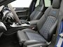 Audi RS7 Sportback 4.0 TFSi Quattro Performance | PANORAMADAK | B&O ADVANCED | KERAMISCH |