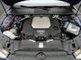 Audi RS7 Sportback 4.0 TFSi Quattro Performance | PANORAMADAK | B&O ADVANCED | KERAMISCH |